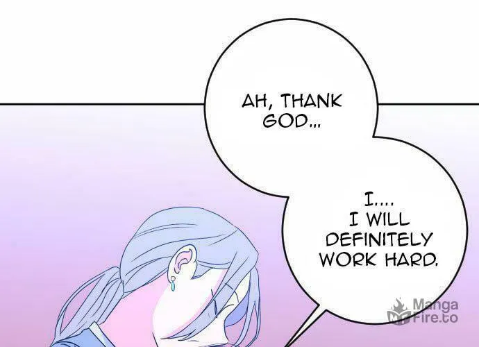 Bad Side Chapter 34 page 46 - 
