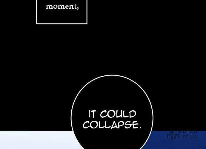 Bad Side Chapter 34 page 6 - 