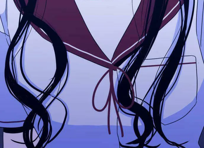 Bad Side Chapter 34 page 51 - 