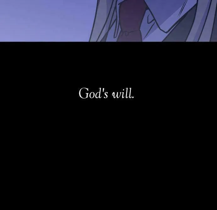 Bad Side Chapter 34 page 58 - 