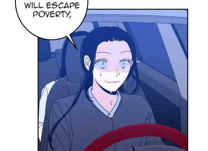 Bad Side Chapter 34 page 62 - 