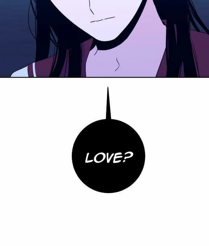Bad Side Chapter 34 page 67 - 