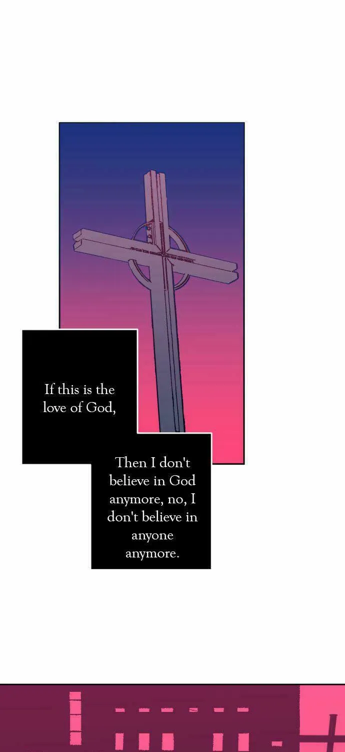 Bad Side Chapter 34 page 68 - 