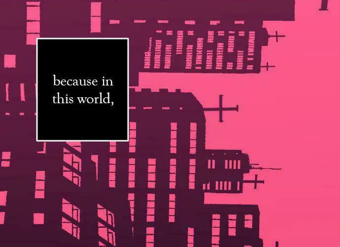 Bad Side Chapter 34 page 69 - 