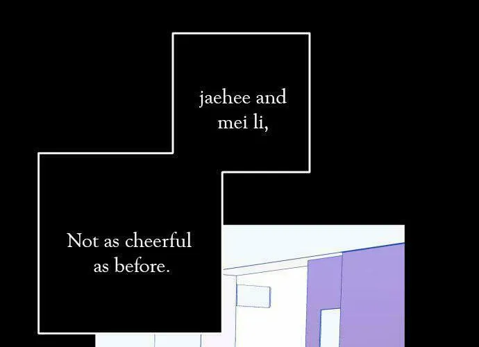 Bad Side Chapter 34 page 75 - 