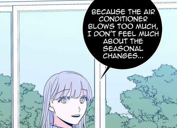 Bad Side Chapter 34 page 78 - 
