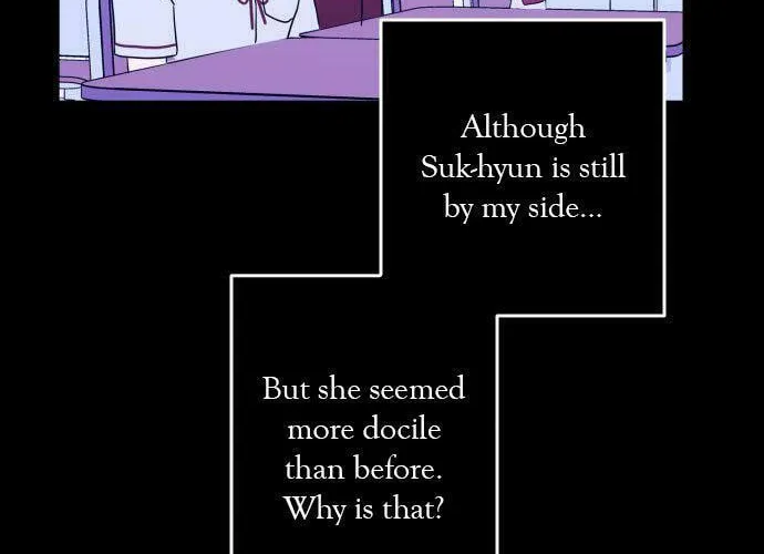 Bad Side Chapter 34 page 80 - 
