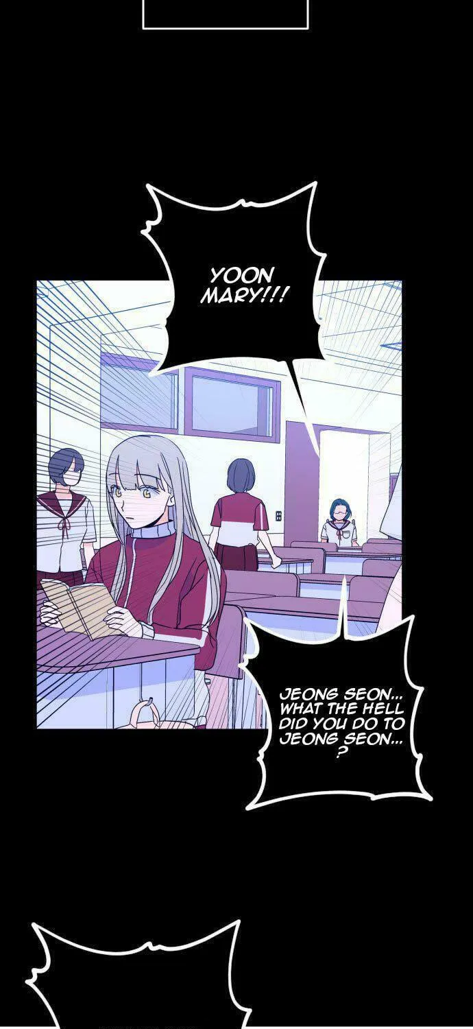 Bad Side Chapter 34 page 81 - 