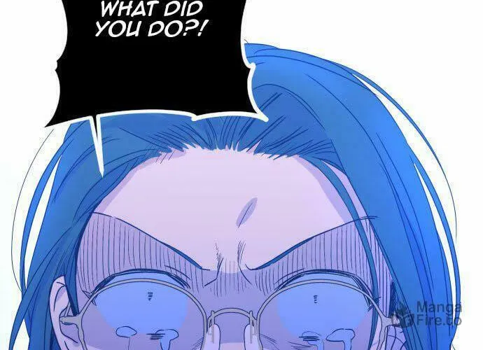 Bad Side Chapter 34 page 82 - 