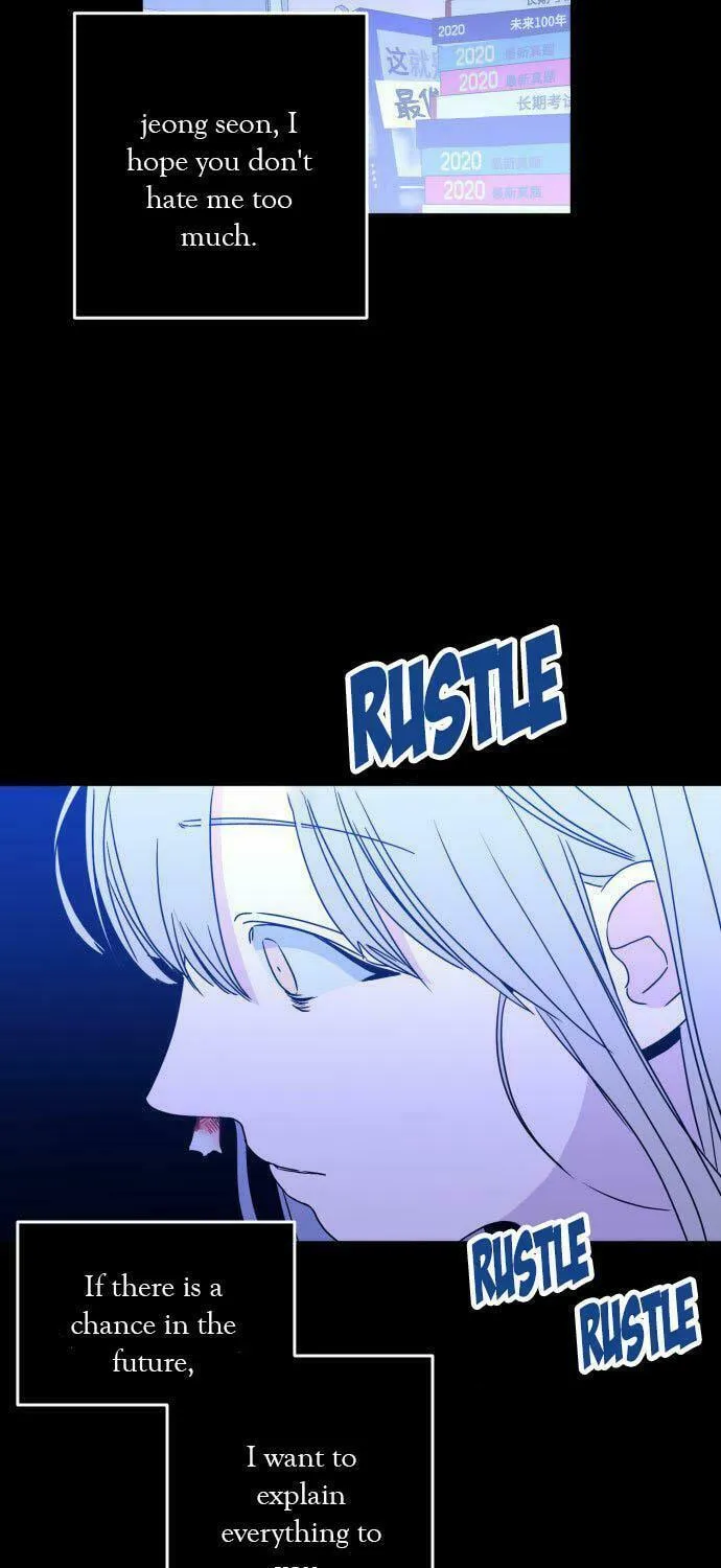 Bad Side Chapter 34 page 90 - 