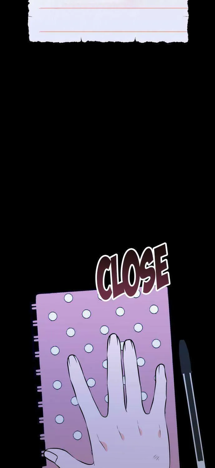 Bad Side Chapter 34 page 94 - 