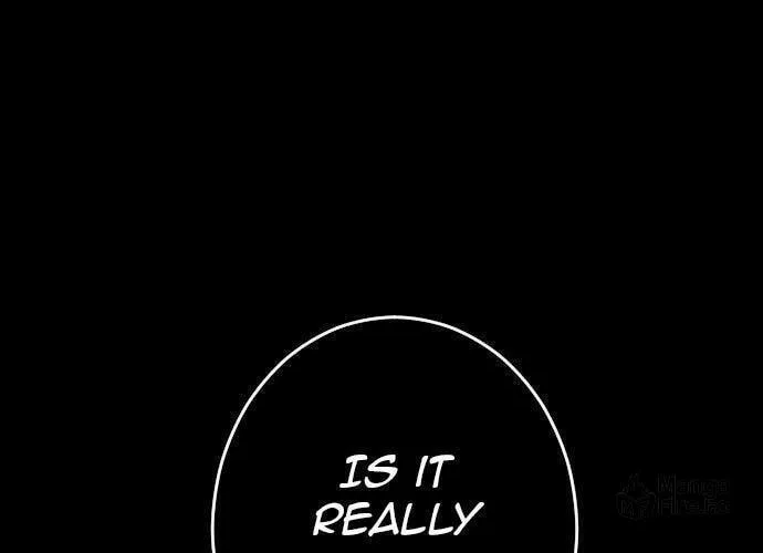 Bad Side Chapter 34 page 100 - 