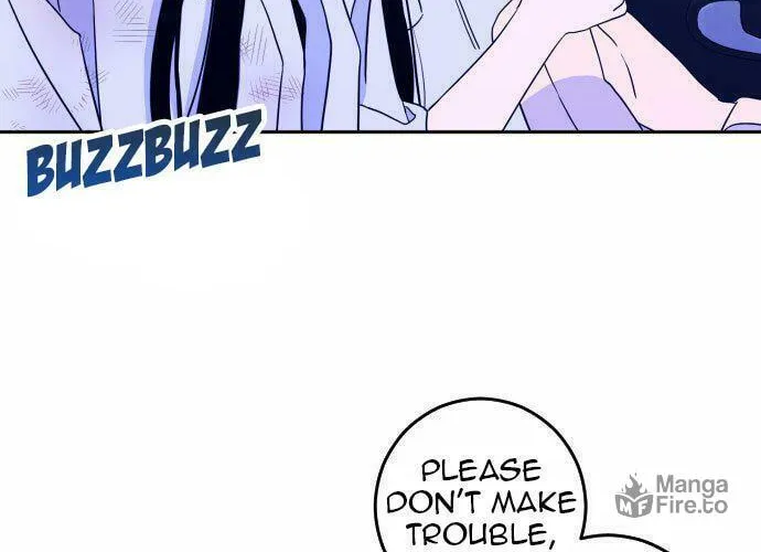 Bad Side Chapter 35 page 11 - 