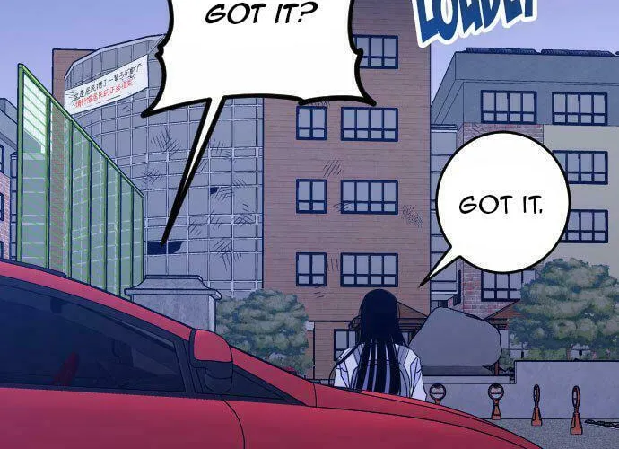 Bad Side Chapter 35 page 14 - 