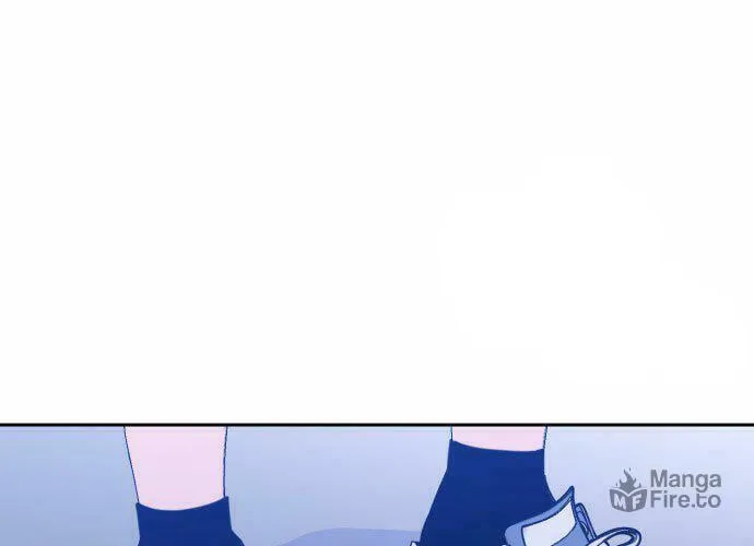 Bad Side Chapter 35 page 16 - 