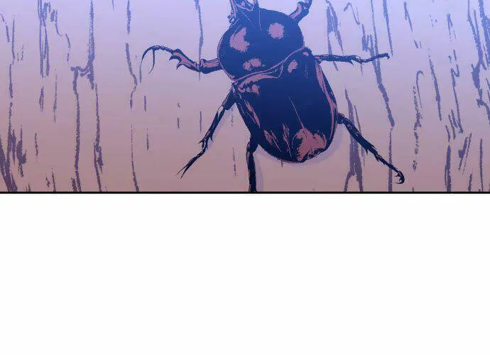 Bad Side Chapter 35 page 3 - 