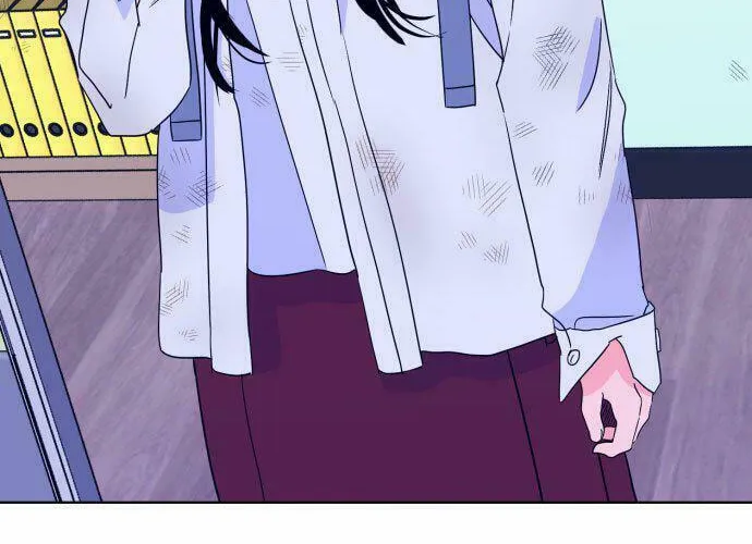 Bad Side Chapter 35 page 25 - 