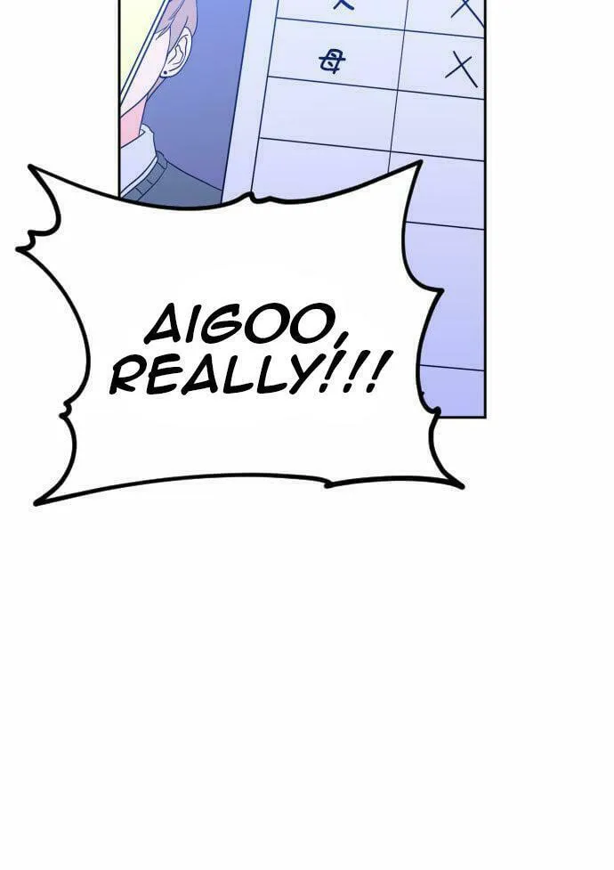 Bad Side Chapter 35 page 30 - 