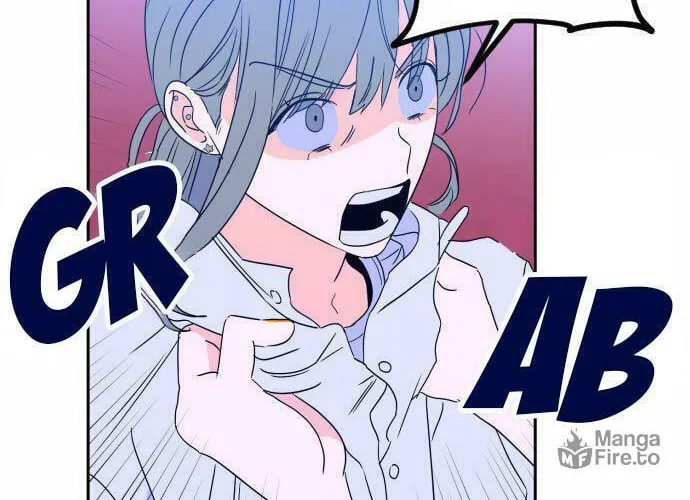 Bad Side Chapter 35 page 32 - 