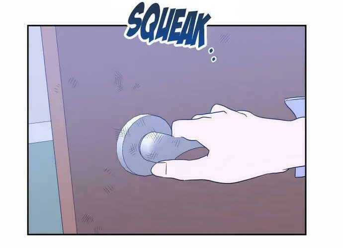 Bad Side Chapter 35 page 41 - 