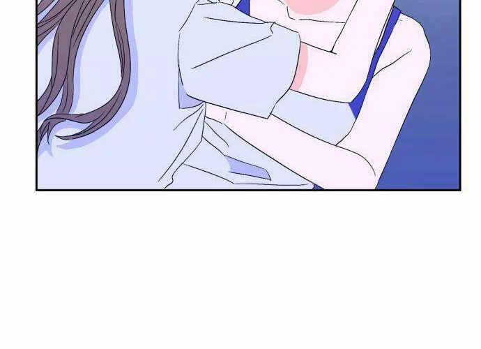 Bad Side Chapter 35 page 47 - 