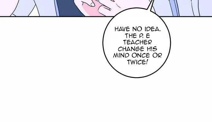 Bad Side Chapter 35 page 50 - 