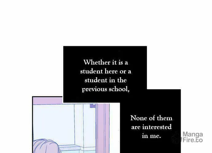 Bad Side Chapter 35 page 54 - 