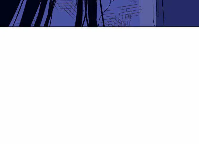 Bad Side Chapter 35 page 58 - 