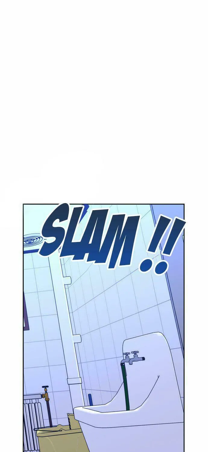 Bad Side Chapter 35 page 59 - 