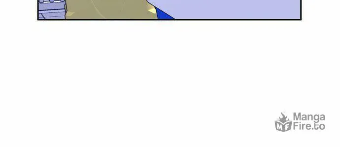 Bad Side Chapter 35 page 60 - 