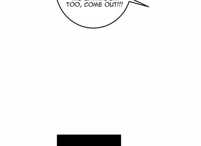 Bad Side Chapter 35 page 62 - 
