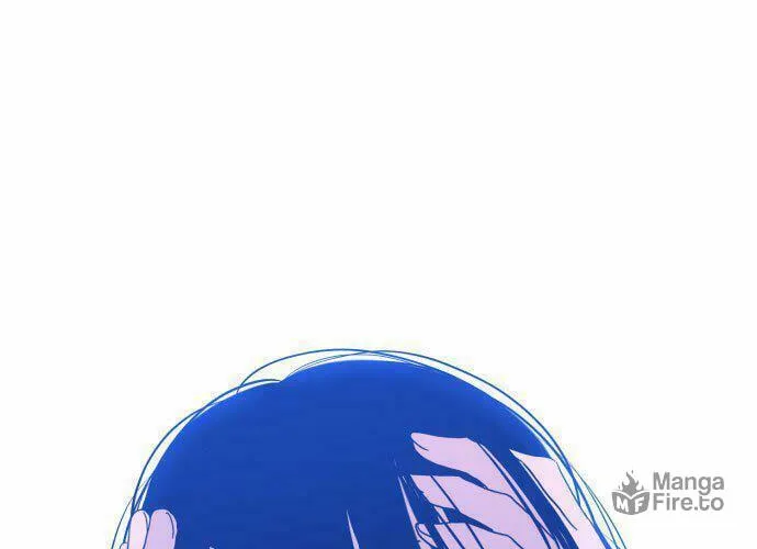 Bad Side Chapter 35 page 64 - 