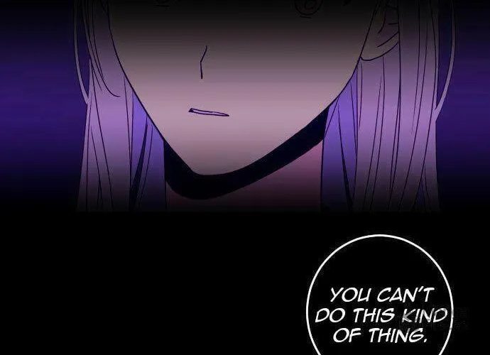 Bad Side Chapter 35 page 66 - 