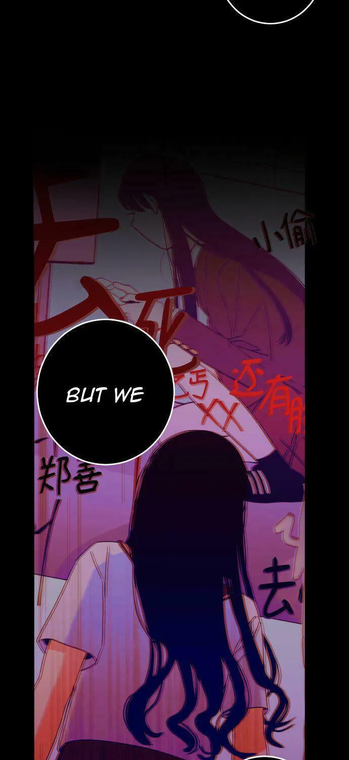 Bad Side Chapter 35 page 67 - 