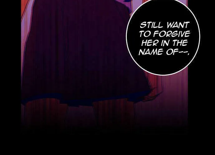 Bad Side Chapter 35 page 68 - 