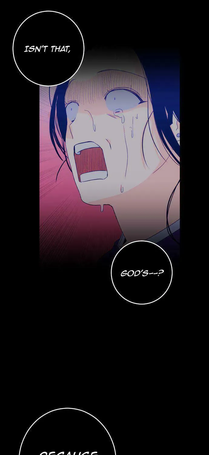 Bad Side Chapter 35 page 69 - 