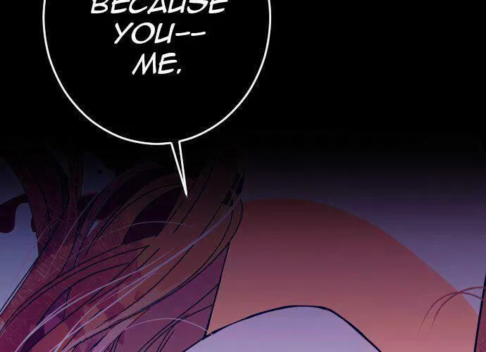 Bad Side Chapter 35 page 70 - 