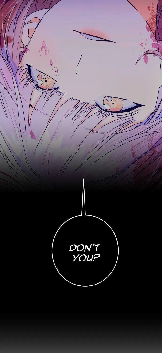 Bad Side Chapter 35 page 71 - 