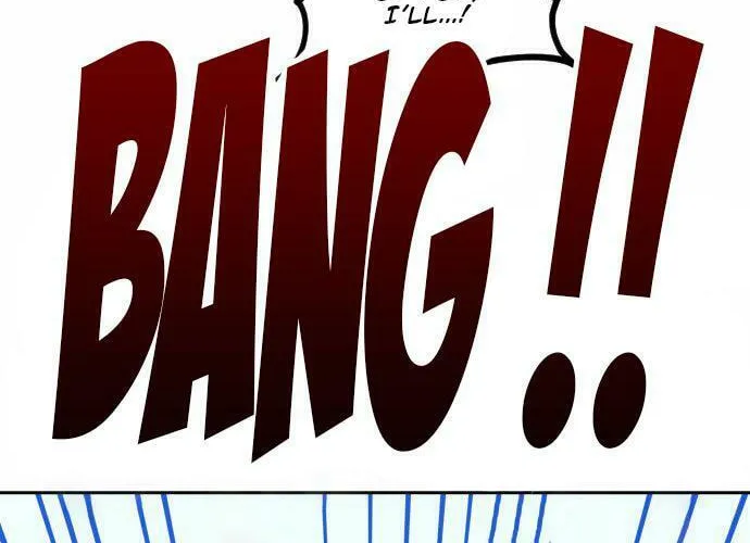 Bad Side Chapter 35 page 76 - 