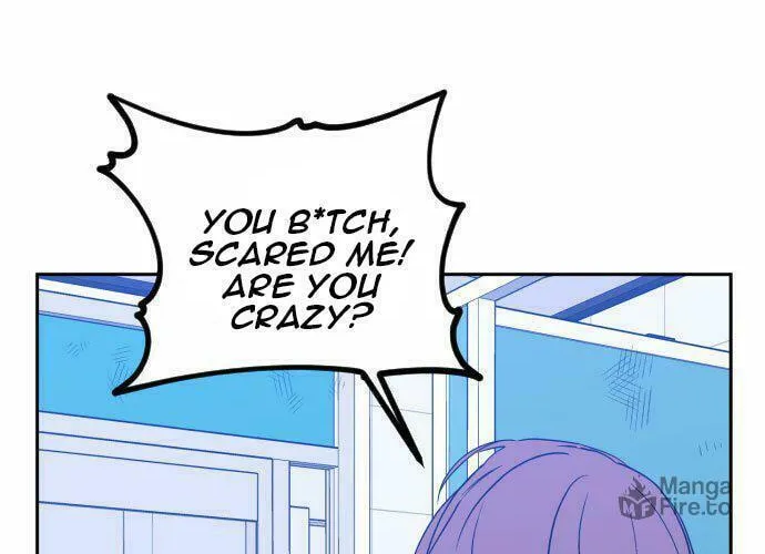 Bad Side Chapter 35 page 78 - 