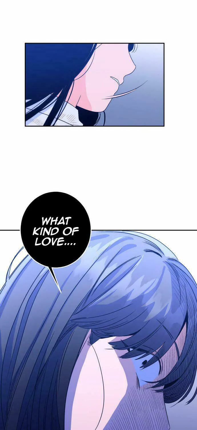 Bad Side Chapter 35 page 81 - 