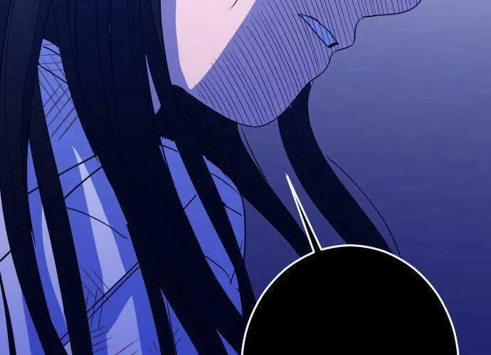 Bad Side Chapter 35 page 82 - 