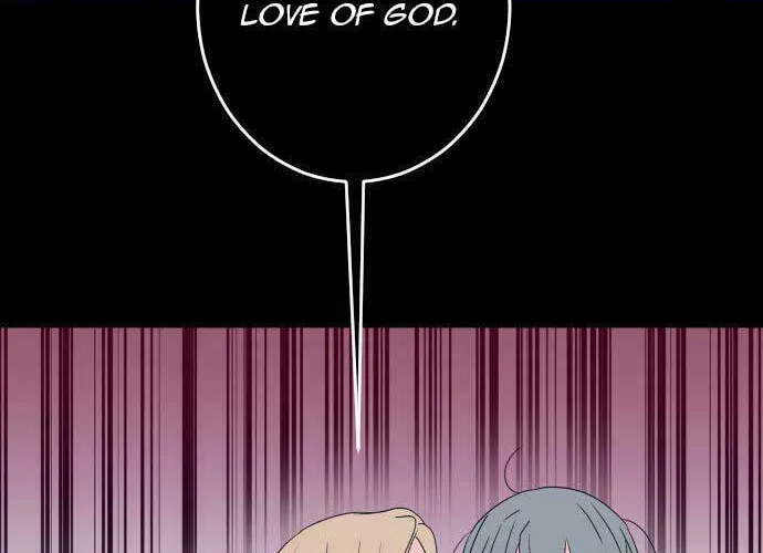 Bad Side Chapter 36 page 13 - 