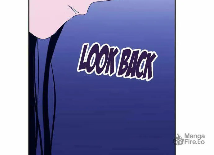 Bad Side Chapter 36 page 17 - 
