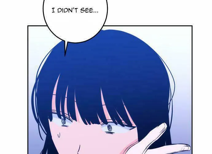 Bad Side Chapter 36 page 26 - 