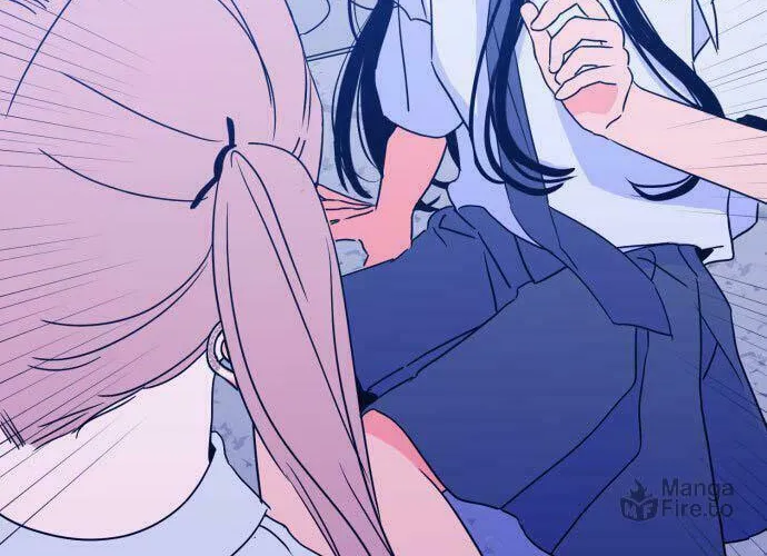 Bad Side Chapter 36 page 28 - 