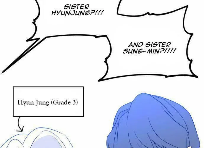 Bad Side Chapter 36 page 35 - 