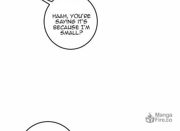 Bad Side Chapter 36 page 37 - 
