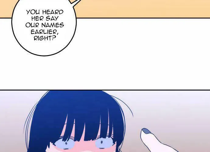 Bad Side Chapter 36 page 40 - 
