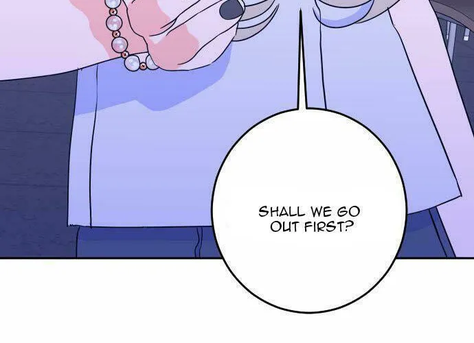 Bad Side Chapter 36 page 42 - 